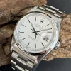 Durable Replica Rolex Datejust 16200 Automatic Movement 36mm Steel Case Watch
