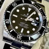 Defect Fakes Rolex Submariner Date 126610ln Caliber 3235 Automatic Movement 41mm Steel Case Mens/unisex Watch