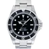 Well Made Replica Rolex Submariner 14060m Automatic Movement 40mm Steel Case Mens/unisex Watch