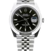 Great Replica Rolex Datejust 126300 Caliber 3235 Automatic Movement 41mm Steel Case Mens/unisex Watch