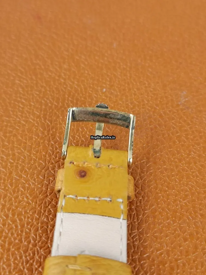 Perfect Replica Rolex Oyster Perpetual 34 1008 Caliber 1560 Automatic Movement 34mm Gold/steel Case Mens/unisex Watch - Image 13