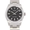 Affordable Replica Rolex Oyster Perpetual 31 277200 Caliber 2232 Automatic Movement 31mm Steel Case Mens/unisex Watch