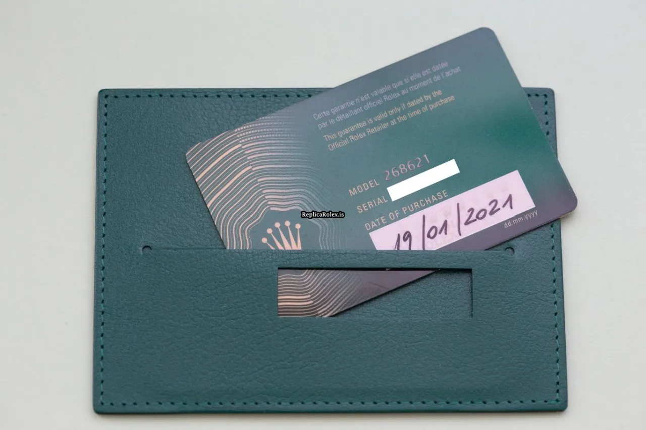 Inexpensive Imitation Rolex Yacht-master 37 268621 Caliber 2236 Automatic Movement 37mm Gold/steel Case Mens/unisex Watch - Image 5