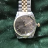 Terrific Copies Rolex Datejust 16013 Caliber 3035 Automatic Movement 36mm Gold/steel Case Mens/unisex Watch