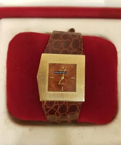 Design Replica Rolex Cellini 4017 Manual Winding Movement 28mm White Gold Case Mens/unisex Watch